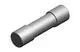 BOSCH-Keramiksicherung-5x20-6-3AT-250V-everp-8718589523 gallery number 1